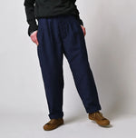 45R Moleskin 908 Pegtop Pants