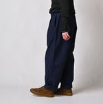 45R Moleskin 908 Pegtop Pants
