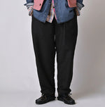 45R Moleskin 908 Pegtop Pants