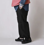 45R Moleskin 908 Pegtop Pants