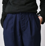 45R Moleskin 908 Pegtop Pants