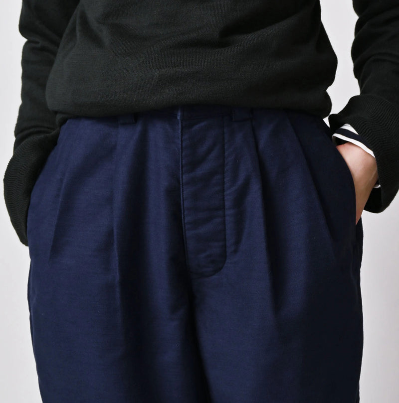 45R Moleskin 908 Pegtop Pants - Image 12