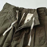 45R Moleskin 908 Pegtop Pants
