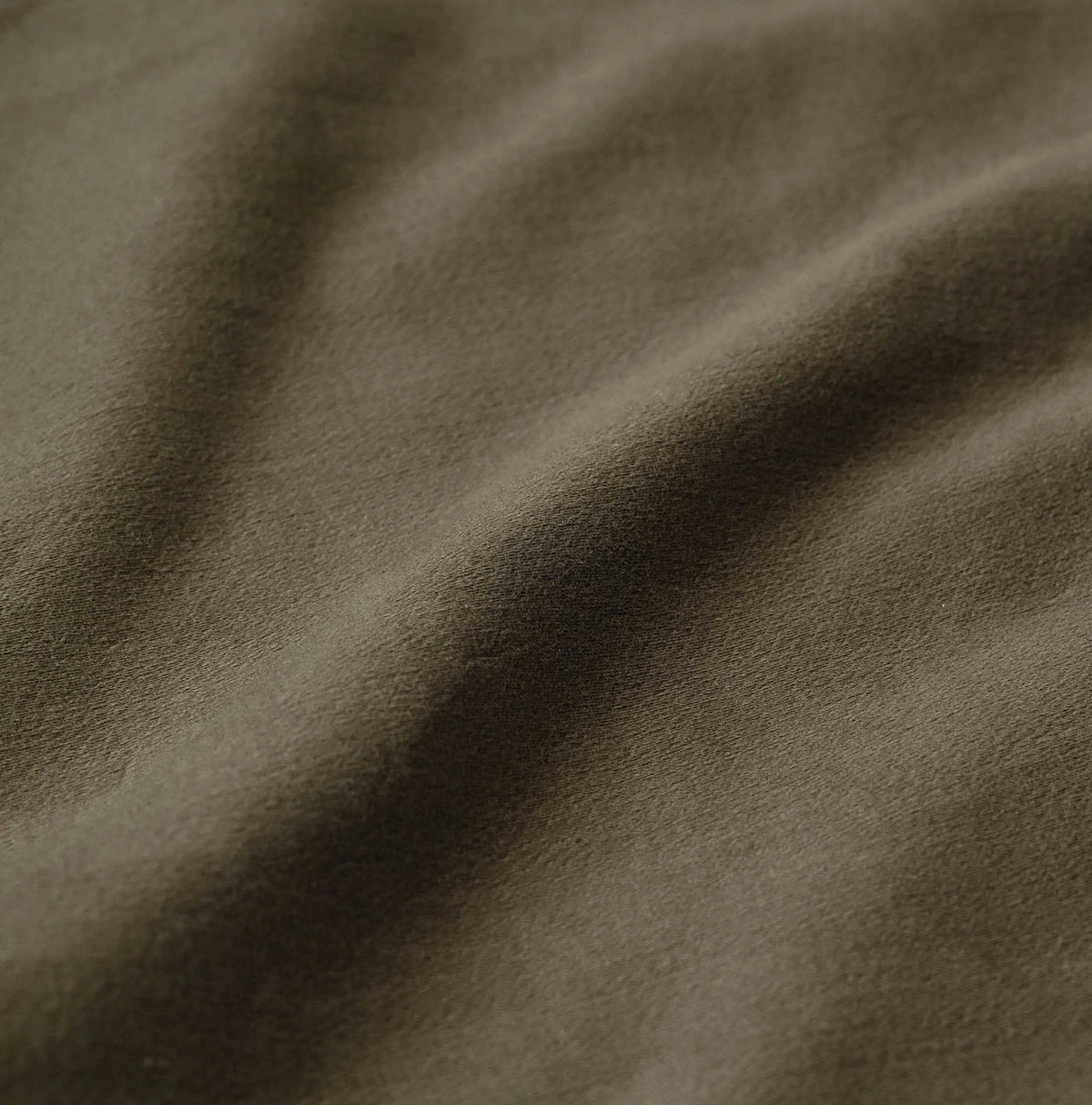 45R Moleskin 908 Pegtop Pants