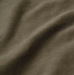 45R Moleskin 908 Pegtop Pants