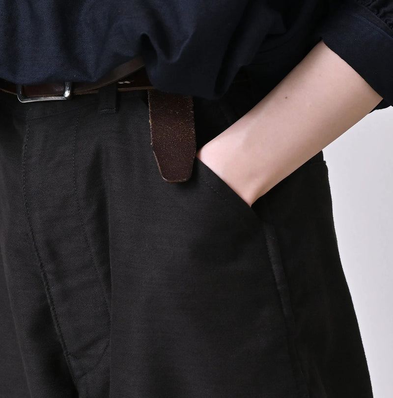 45R Moleskin 908 Murahikohime - Image 13