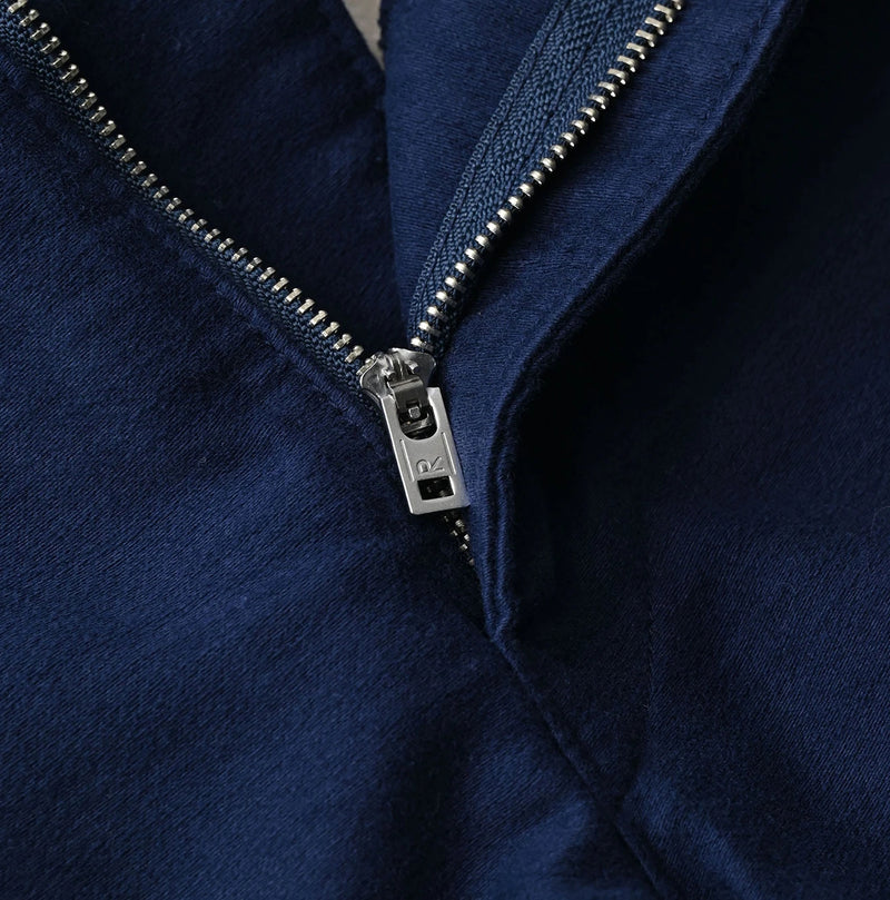 45R Moleskin 908 Murahikohime - Image 19