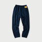 45R Indigo Heritage 908 Cotton Fleece Sweat Pants