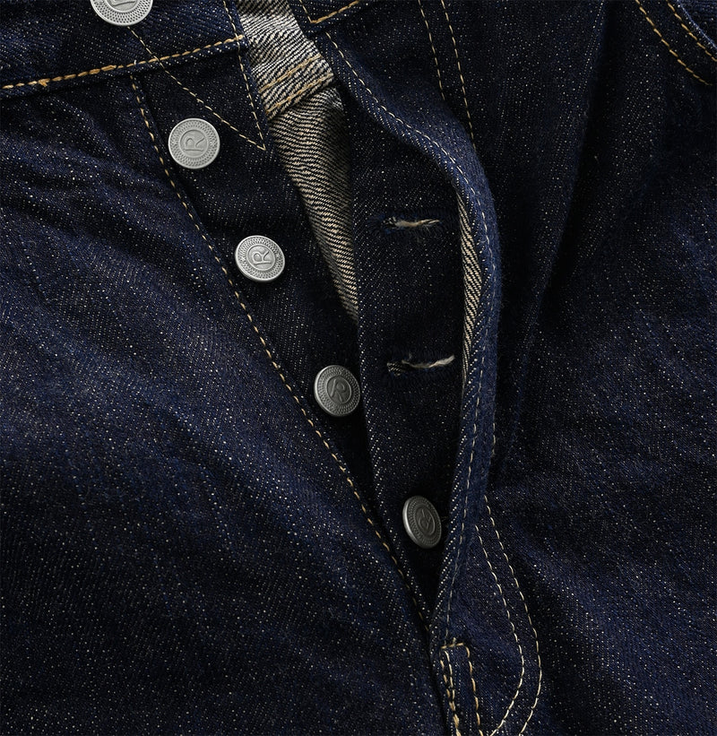 45R Futatabi6.5 Ai Indigo Sorahikohime Nou