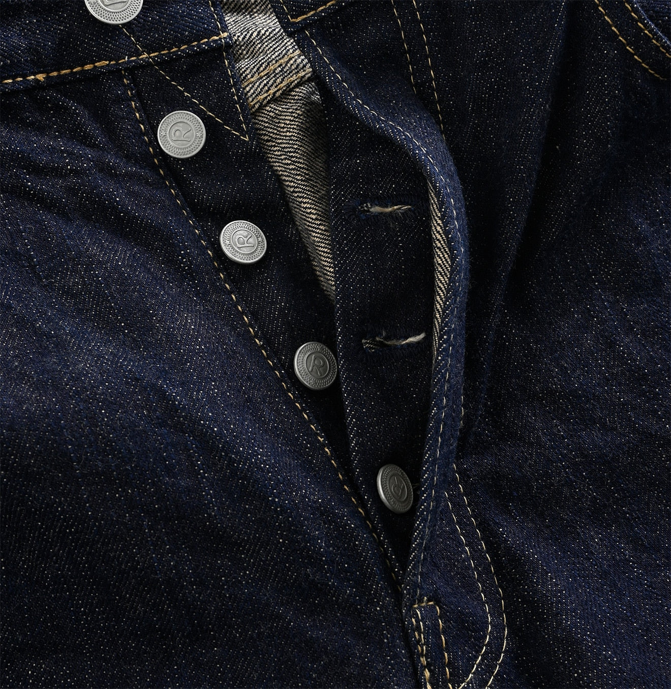 45R Futatabi6.5 Ai Indigo Sorahikohime Nou