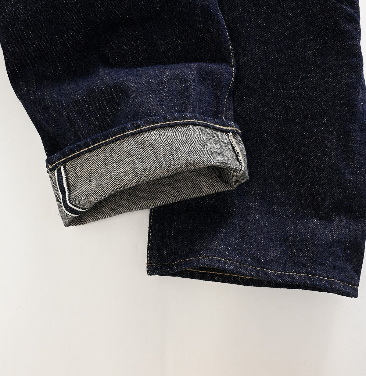 45R Futatabi6.5 Ai Indigo Sorahikohime Nou