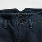 Rye Mugi Denim 908 Jodhpurs Pants Zyu