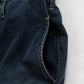 Rye Mugi Denim 908 Jodhpurs Pants Zyu