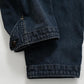 Rye Mugi Denim 908 Jodhpurs Pants Zyu