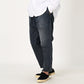 Rye Mugi Denim 908 Jodhpurs Pants Zyu