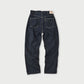 Rye Mugi Denim Charlotte5 Kageironando Nou