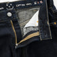 Rye Mugi Denim Charlotte5 Kageironando Nou