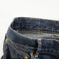 Rye Mugi Denim Charlotte5 Kageironando Zyu 38 inch