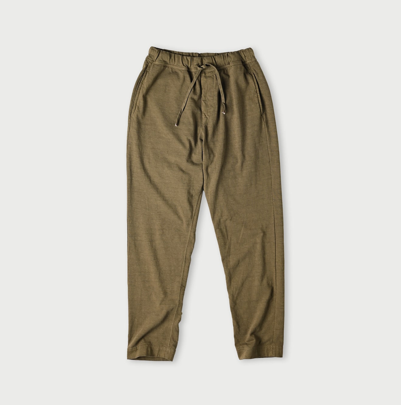 45R Dekoboko Tenjiku 908 Sweat Pants