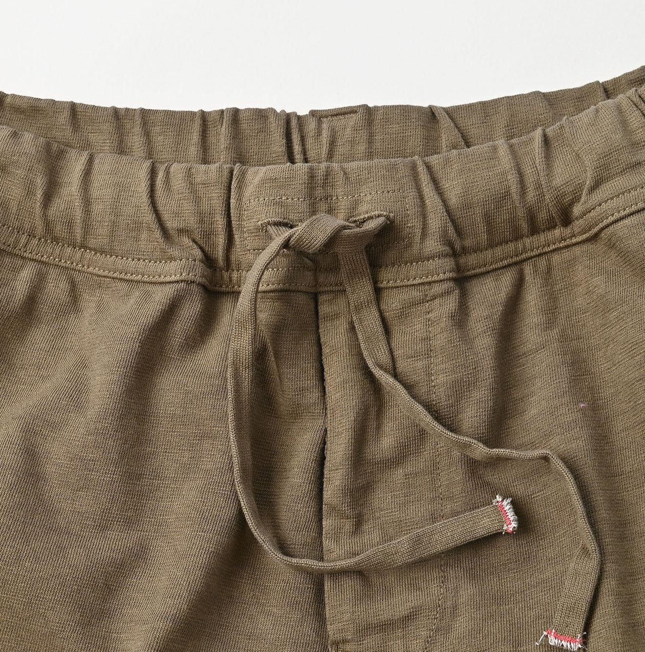 45R Dekoboko Tenjiku 908 Sweat Pants - Image 15