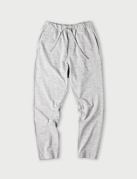 Top Dekoboko Tenjiku 908 Sweat Pants