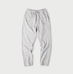 45R Top Dekoboko Tenjiku 908 Sweat Pants