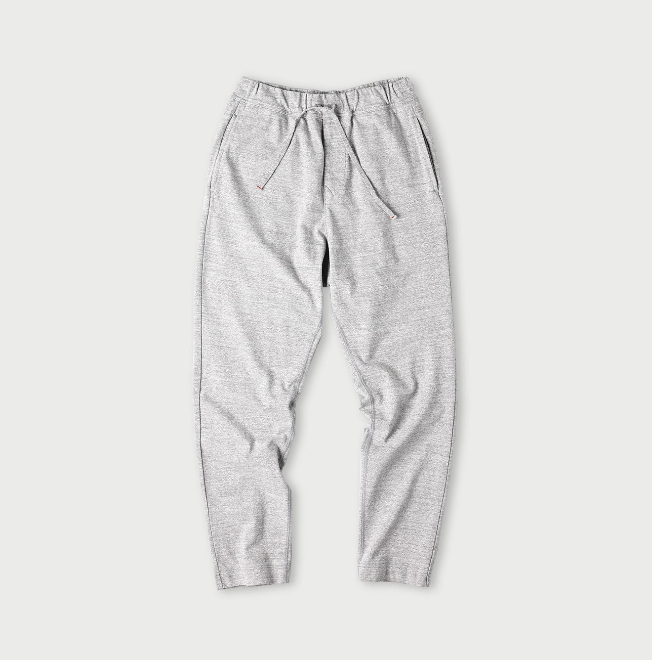 Top Dekoboko Tenjiku 908 Sweat Pants