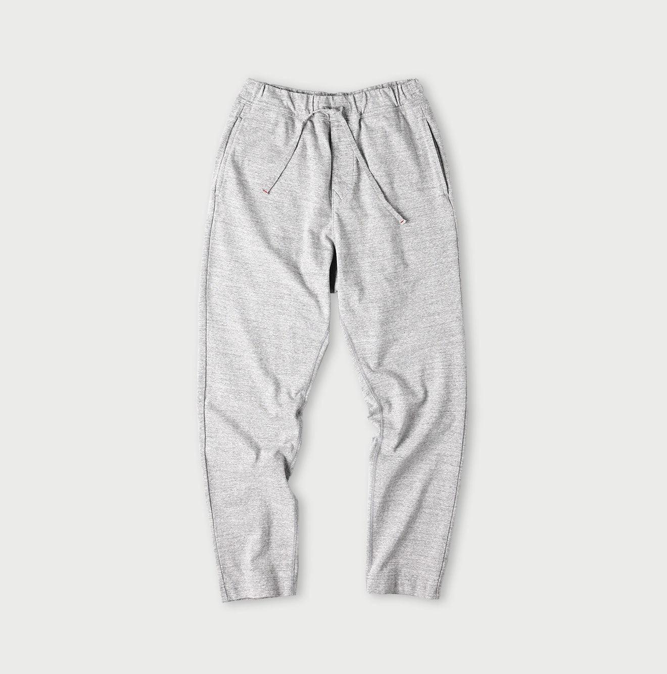 45R Top Dekoboko Tenjiku 908 Sweat Pants - Image 1