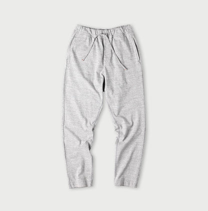 45R Top Dekoboko Tenjiku 908 Sweat Pants