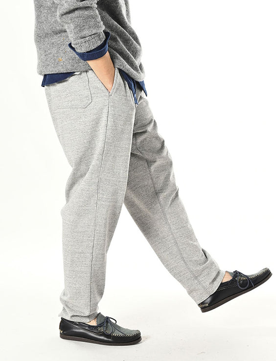 Top Dekoboko Tenjiku 908 Sweat Pants