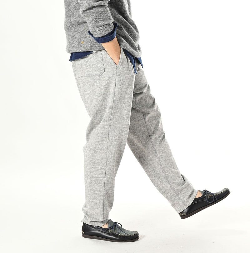 45R Top Dekoboko Tenjiku 908 Sweat Pants - Image 9