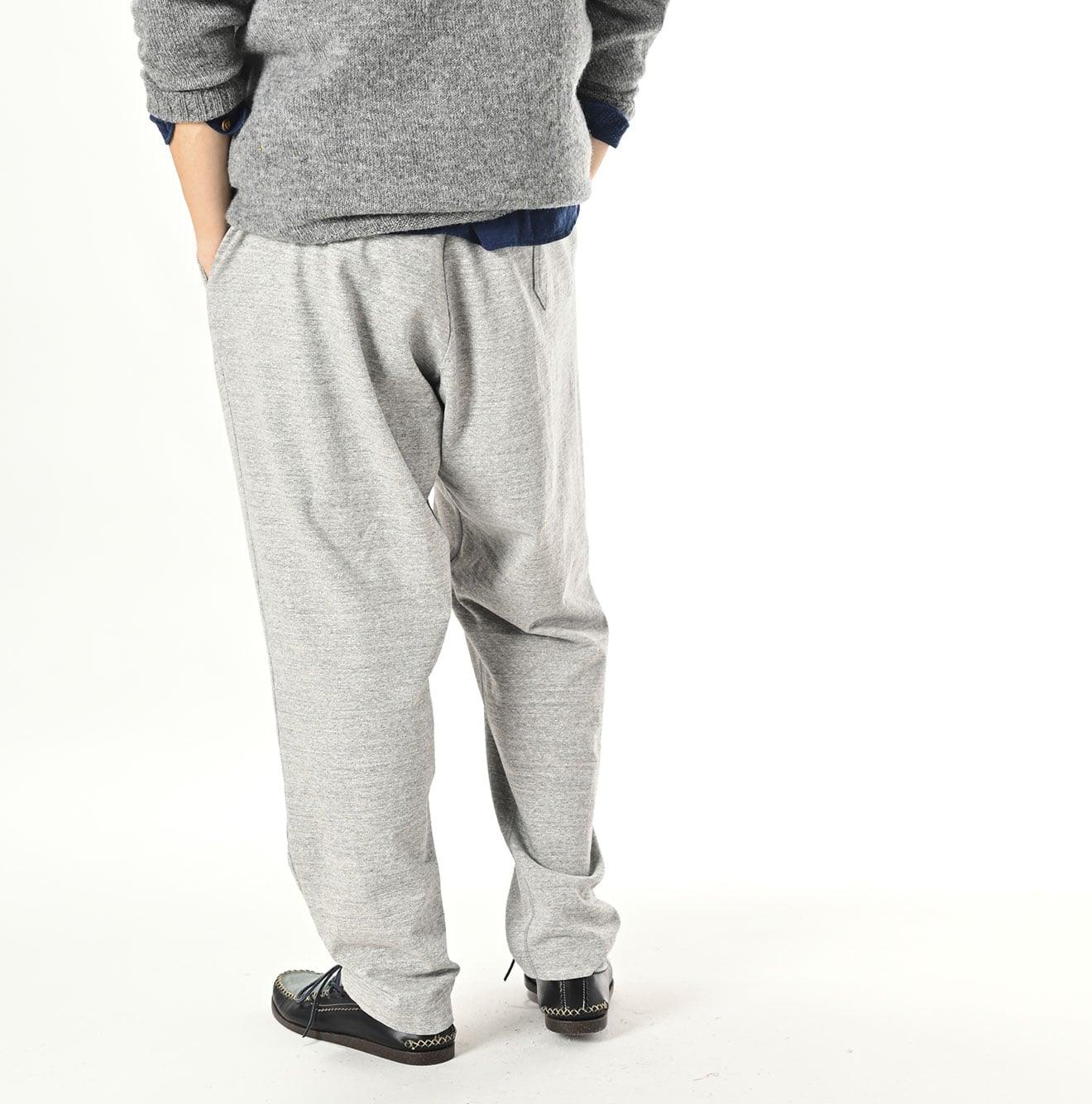 45R Top Dekoboko Tenjiku 908 Sweat Pants - Image 10