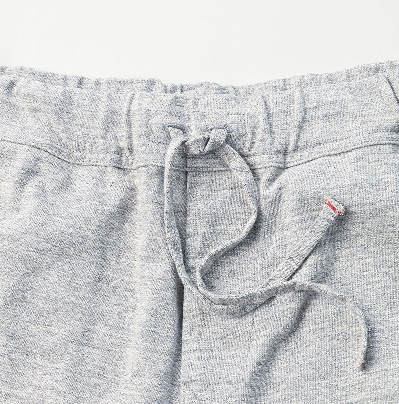 45R Top Dekoboko Tenjiku 908 Sweat Pants - Image 12