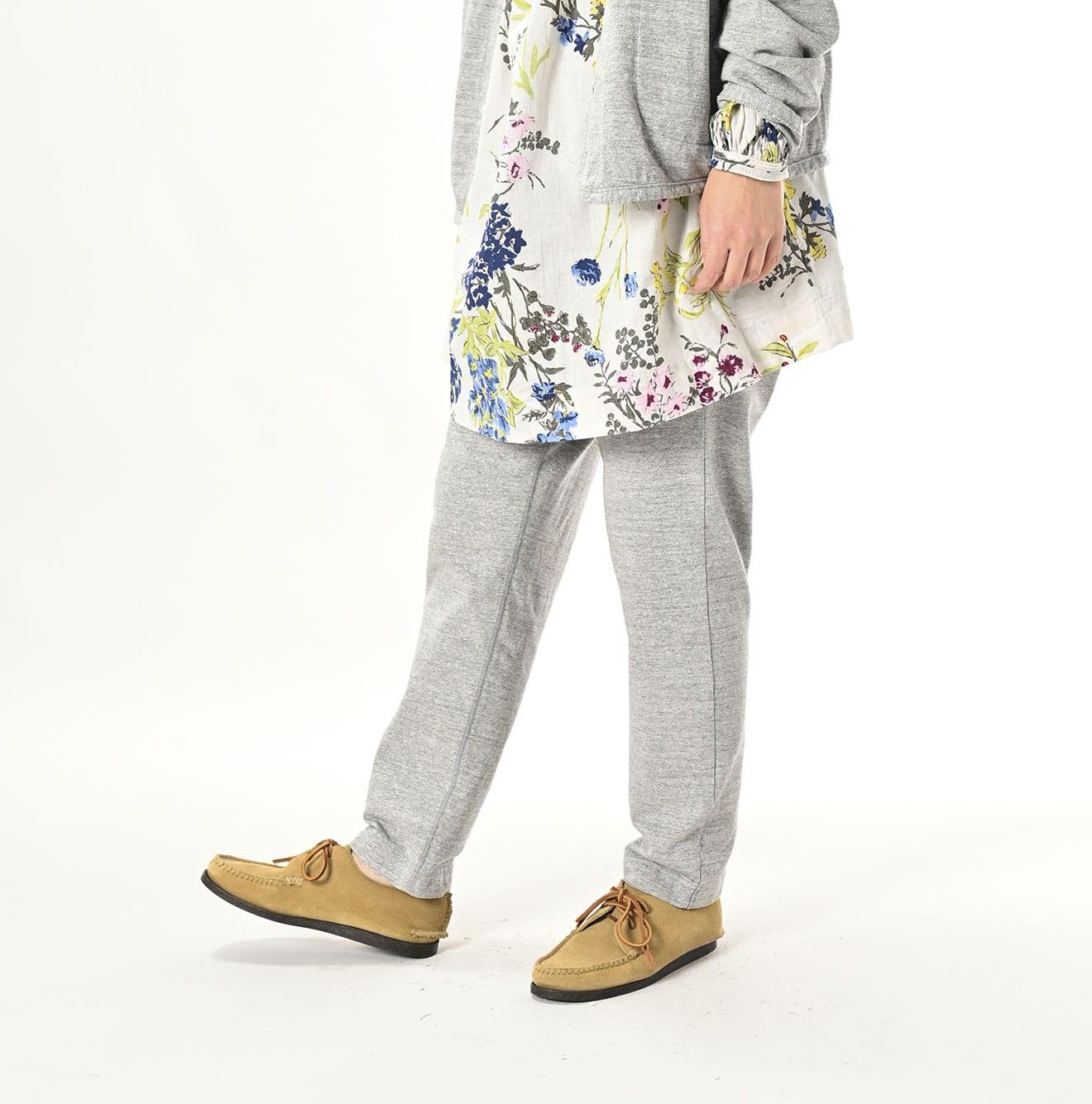 45R Top Dekoboko Tenjiku 908 Sweat Pants - Image 5