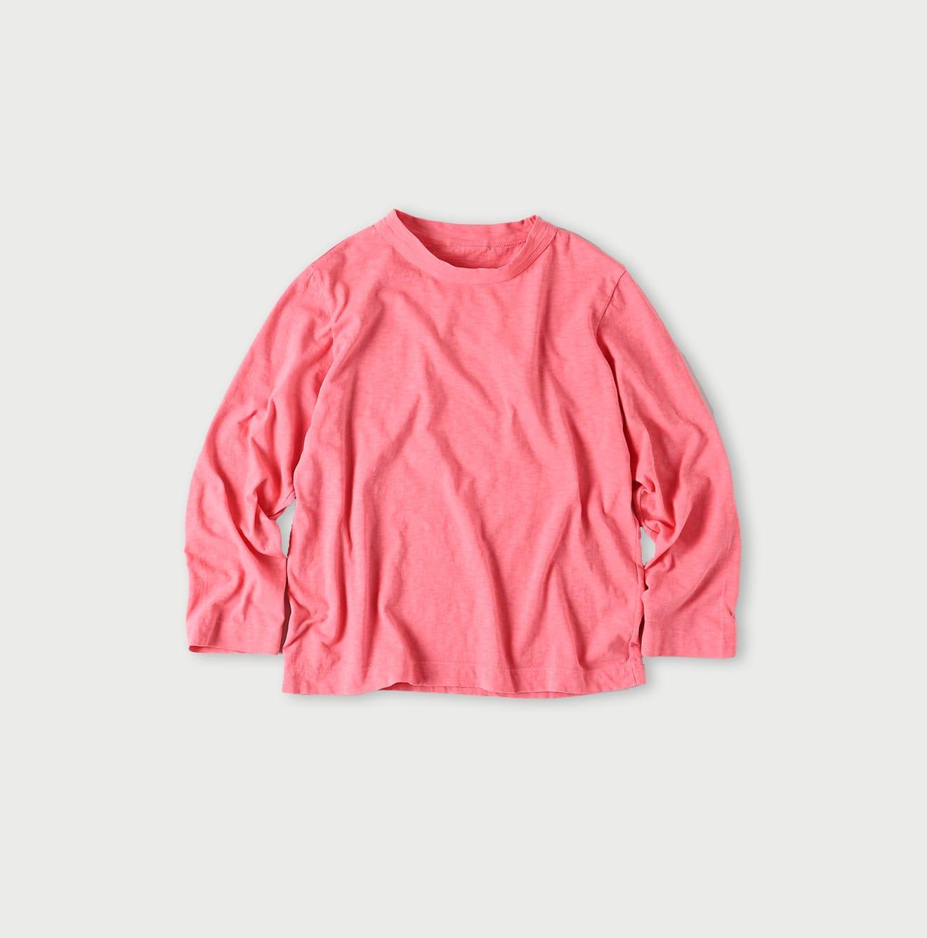 Sqaure T-shirt - 45R by 45rpm studio - Image 1