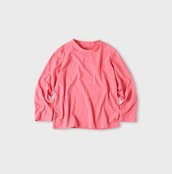 Sqaure T-shirt - 45R by 45rpm studio