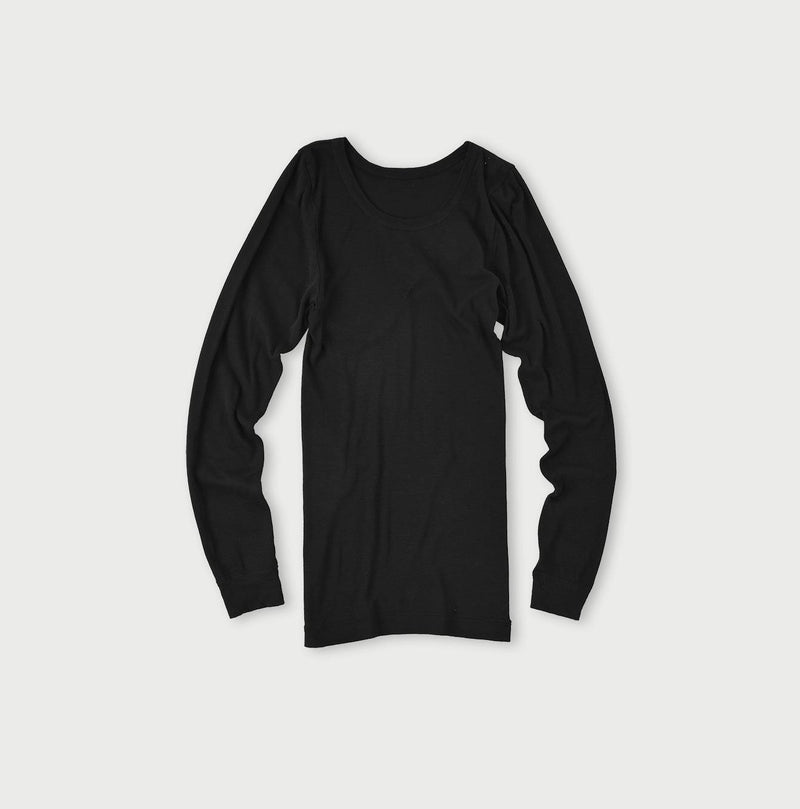 Fraise Inner T-shirt - 45R by 45rpm studio - Image 2