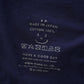 Fraise Innner T-shirt