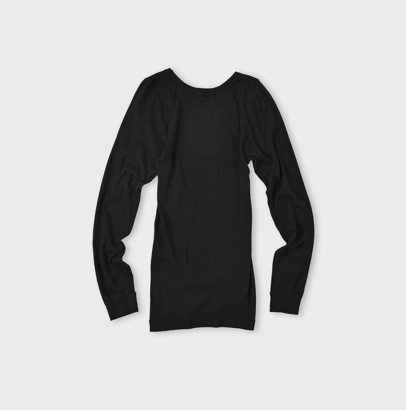 Fraise Inner T-shirt - 45R by 45rpm studio - Image 3