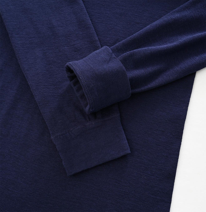 Fraise Inner T-shirt - 45R by 45rpm studio - Image 5