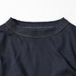 45R Indigo 45 Star 908 Long Sleeve T-shirt