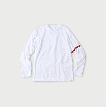 Piccologo 908 T-shirt