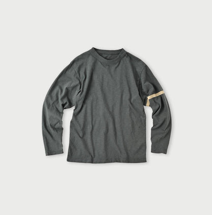 Piccologo 908 T-shirt