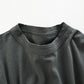 Piccologo 908 T-shirt
