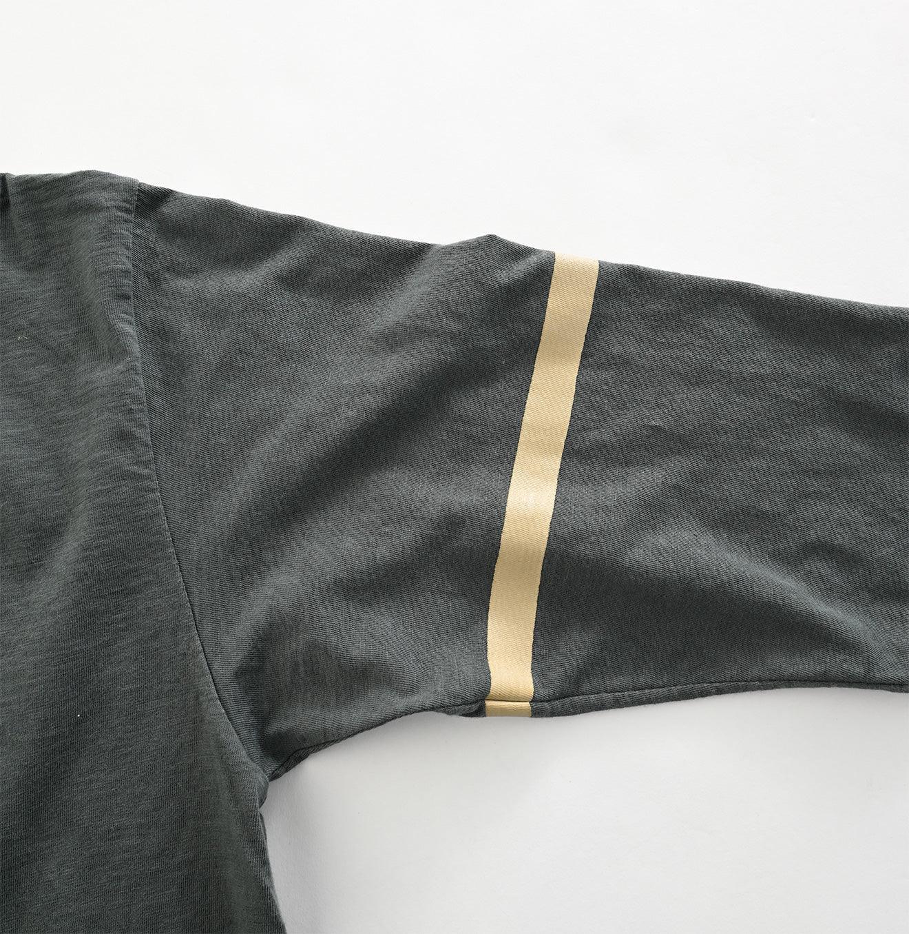 Piccologo 908 T-shirt