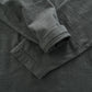 Piccologo 908 T-shirt