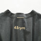 Piccologo 908 T-shirt