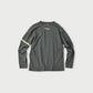 Piccologo 908 T-shirt