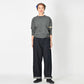 Piccologo 908 T-shirt