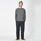 Piccologo 908 T-shirt